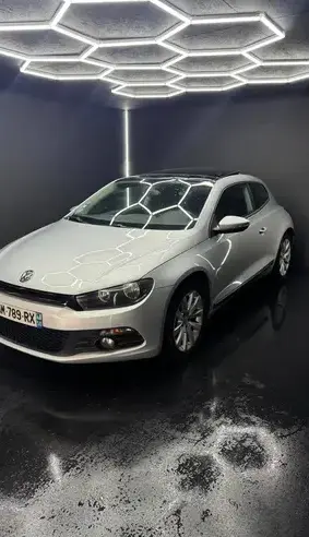 révision voiture à Louvigné-du-Désert - image 2
