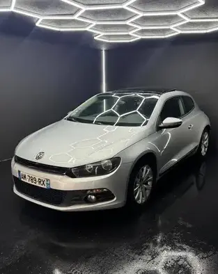 révision voiture Saint-Hilaire-du-Harcouët-1