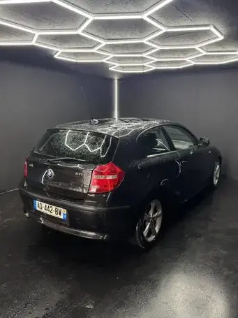 révision voiture Saint-James-1