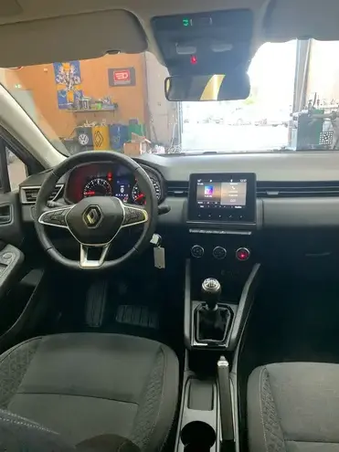 révision voiture à Saint-James - image 3