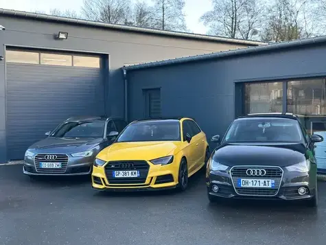 révision voiture Saint-James-5