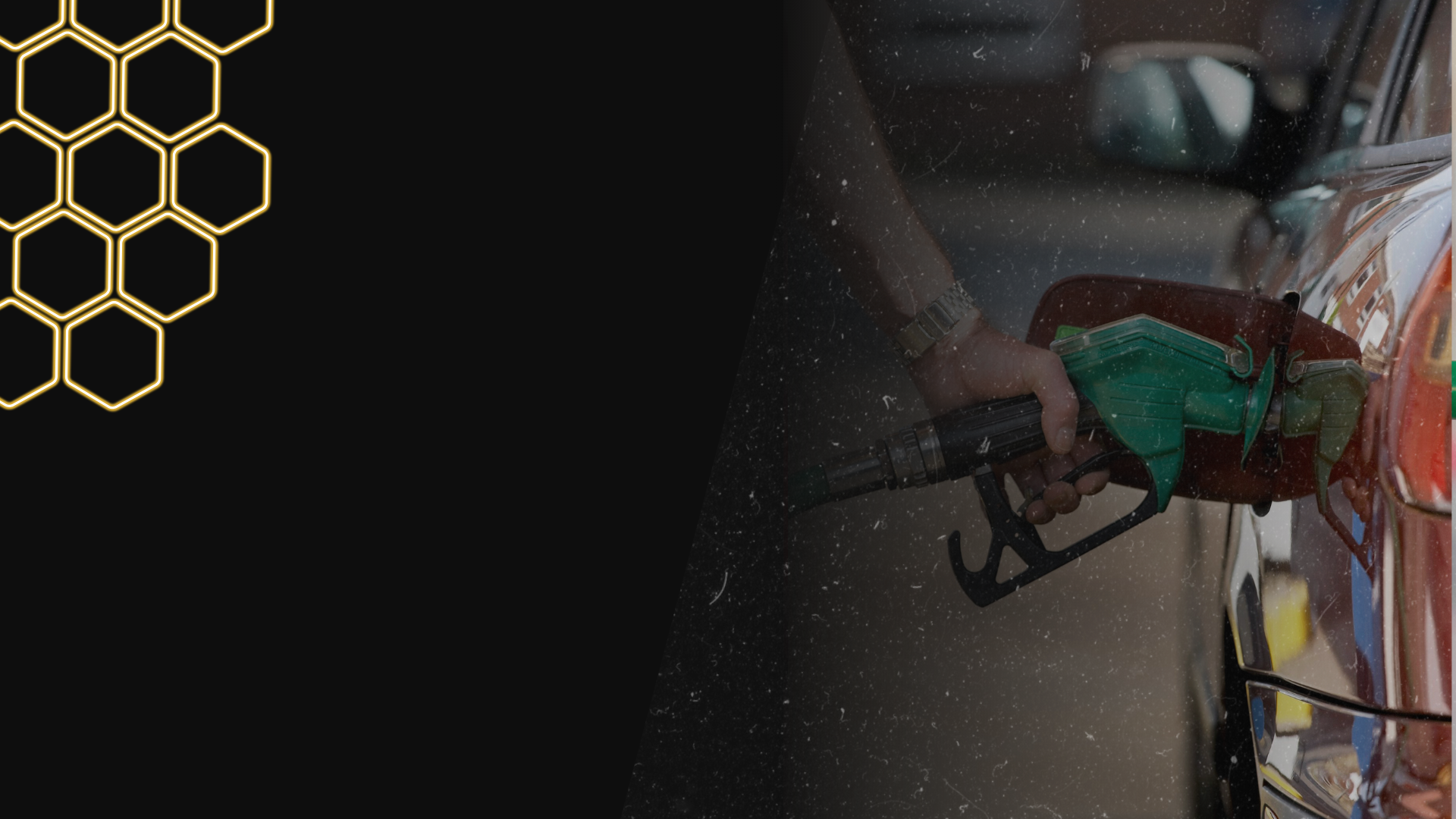 voiture occasion fougeres