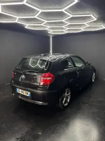 voiture occasion à Saint-James - image 2